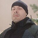 Денис, 41 год