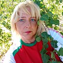 Оксана, 49 лет