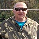 Александр, 49 лет