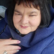 Фотография девушки Нюша, 48 лет из г. Тольятти