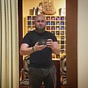 Денис, 33 года