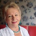 Ольга, 68 лет