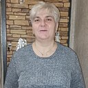 Татьяна, 53 года