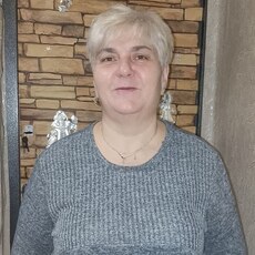 Фотография девушки Татьяна, 53 года из г. Рогачев