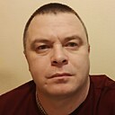 Сережа, 37 лет