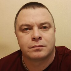 Фотография мужчины Сережа, 37 лет из г. Ивдель