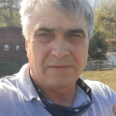 Фотография мужчины Александр, 56 лет из г. Киев