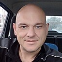 Александр, 41 год