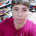 Наталья, 45 лет