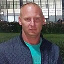 Евгений, 39 лет