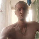 Денис, 43 года