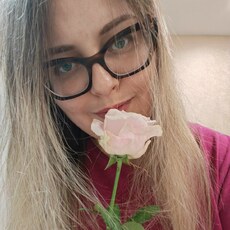 Фотография девушки Сова, 27 лет из г. Минск