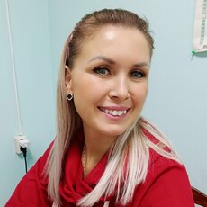 Фотография девушки Юлия, 38 лет из г. Судиславль