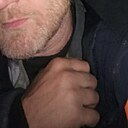 Александр, 48 лет