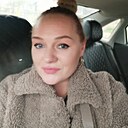 Алина, 41 год