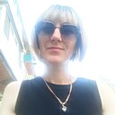 Алина, 34 года