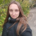 Марина, 32 года