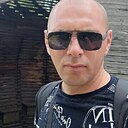 Михаэль, 41 год