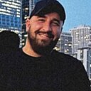 Дмитрий, 32 года