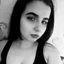 Евгения, 19 лет