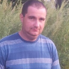 Фотография мужчины Вадим, 43 года из г. Находка