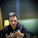 Михаил, 36 лет