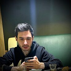 Фотография мужчины Михаил, 36 лет из г. Краснодар