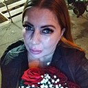 Татьяна, 43 года