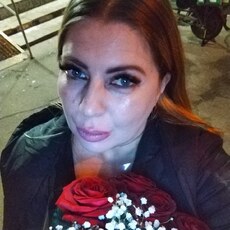 Фотография девушки Татьяна, 43 года из г. Москва