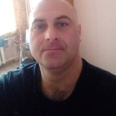 Фотография мужчины Павел, 37 лет из г. Тула