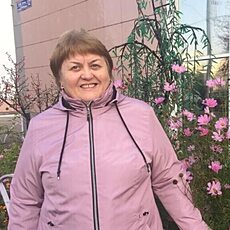 Фотография девушки Маша, 62 года из г. Нефтекамск