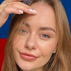 Фотография девушки Дана, 36 лет из г. Губаха