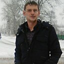 Юрий, 38 лет