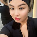 Аааааа, 34 года