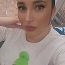 Жасмин, 41 год