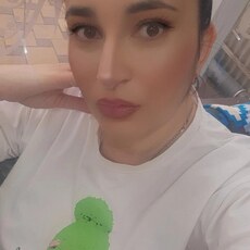 Фотография девушки Жасмин, 41 год из г. Лабинск