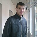 Евгений, 41 год