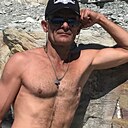 Николай, 48 лет