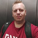 Владимир, 38 лет