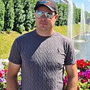 Сергей, 33 года