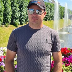 Фотография мужчины Сергей, 33 года из г. Курганинск