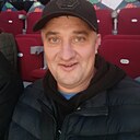 Марсель, 46 лет