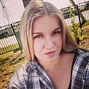 Анастасия, 36 лет