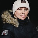 Инесса, 54 года