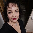 Татьяна, 50 лет