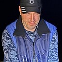 Алексей, 42 года