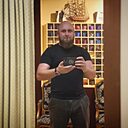 Денис, 34 года