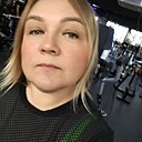 Наталья, 48 лет