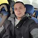 Alexander, 31 год