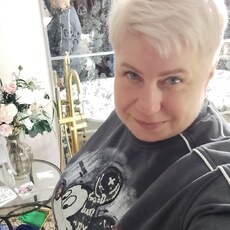 Фотография девушки Галина, 52 года из г. Казань